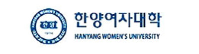 한양여자대학교