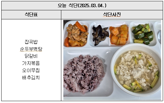 250304_식단사진