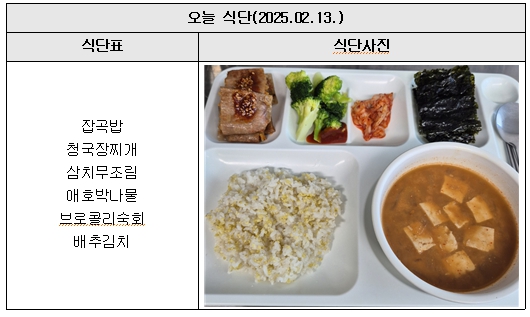 250213_식단사진