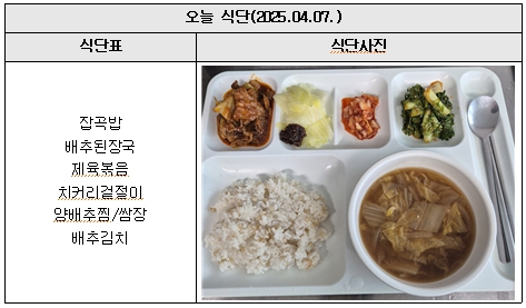 250407_식단사진
