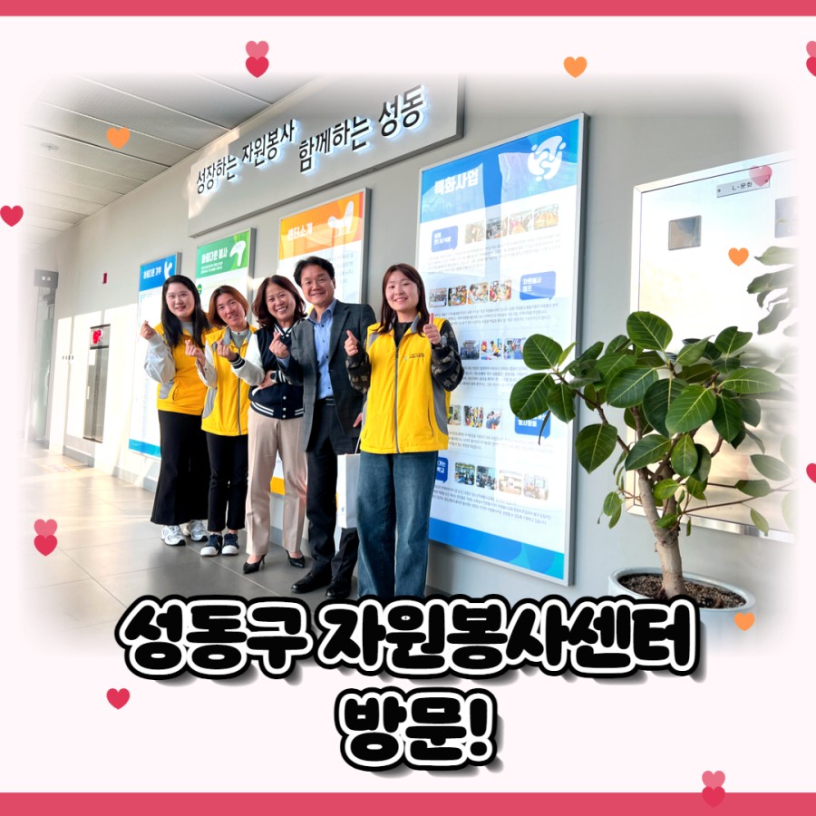 59b2b4dd725868432c19afe67aed78ba_thumb.jpg