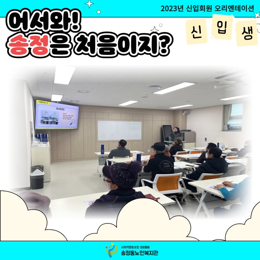 7d6942efde307d9f49fc4152b5086595_thumb.jpg