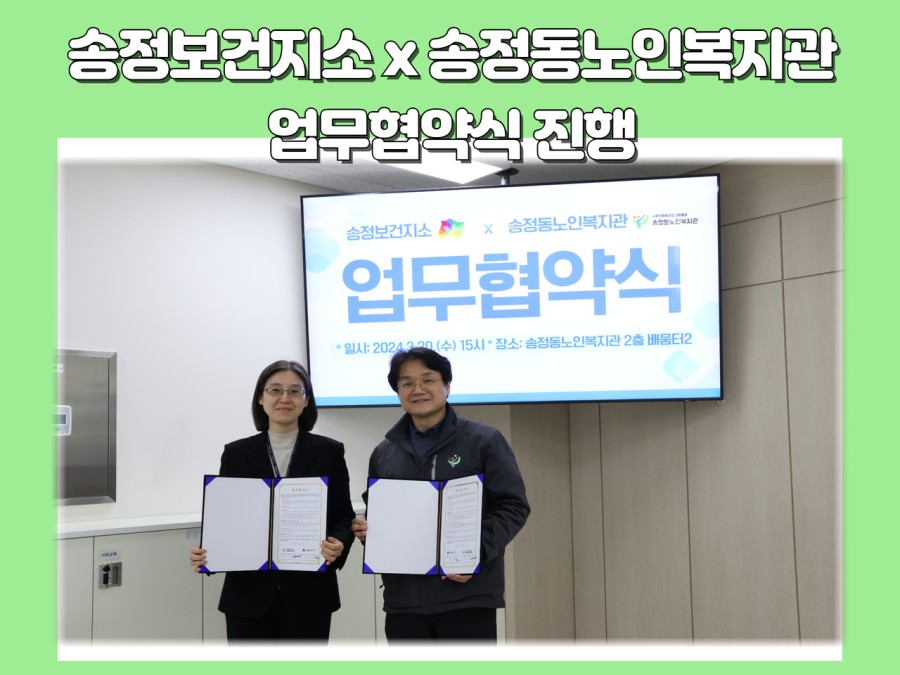e92dae6a869faf8935ddb5df8d3b0880_thumb.jpg