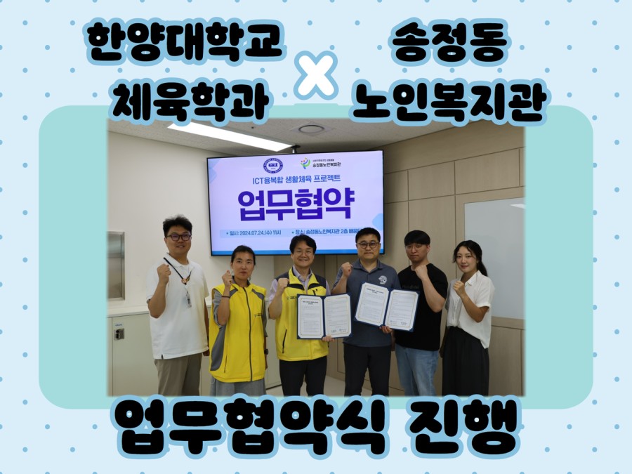 9eabbc46d4ec3dc826f70bf058638fa2_thumb.jpg