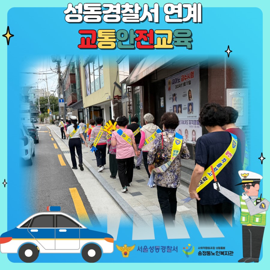 2329c02a40881d7f1e96ff5213a54be8_thumb.jpg