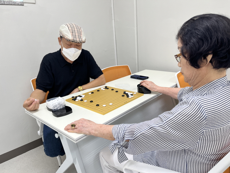 707ffbe5d886d8237cabec37987378e7_thumb.jpg