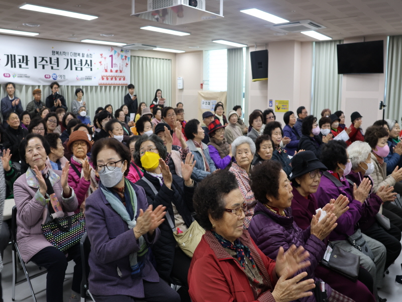 271eeccc609e73fabc9984acb2baf389_thumb.JPG