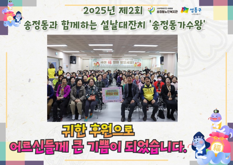 721aaba39fe9e1ef23c7c9af4a33809b_thumb.jpg