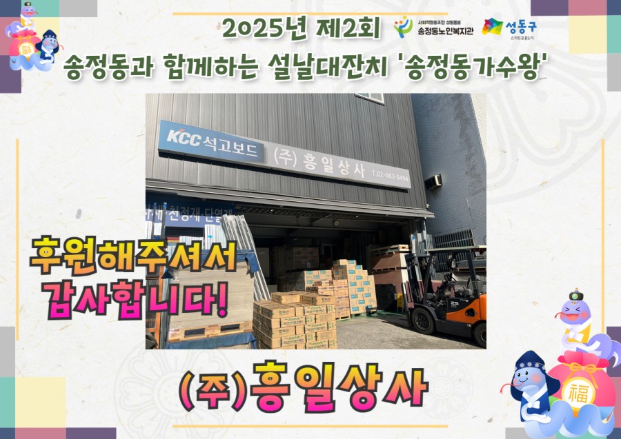 bcb340042902a701324ff2ce4ec1f11f_thumb.jpg