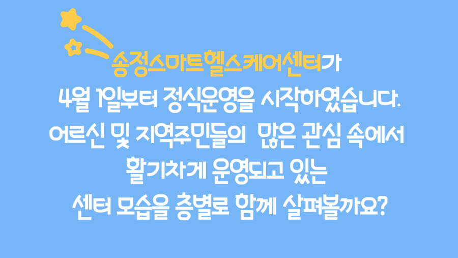 d8704d3bb880fec096aaa7fe58242664_thumb.png