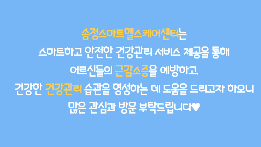 f804169c12b557c8548e949cbee0c0a9_thumb.png