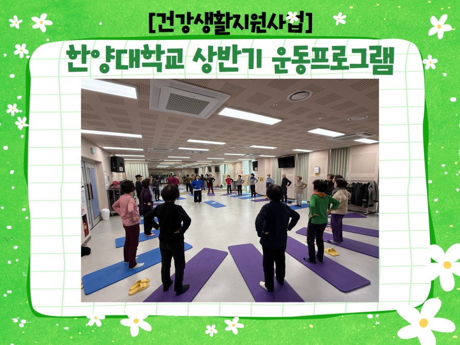 8c70fc6a283769cb80789365cda2dc7d_thumb.jpg
