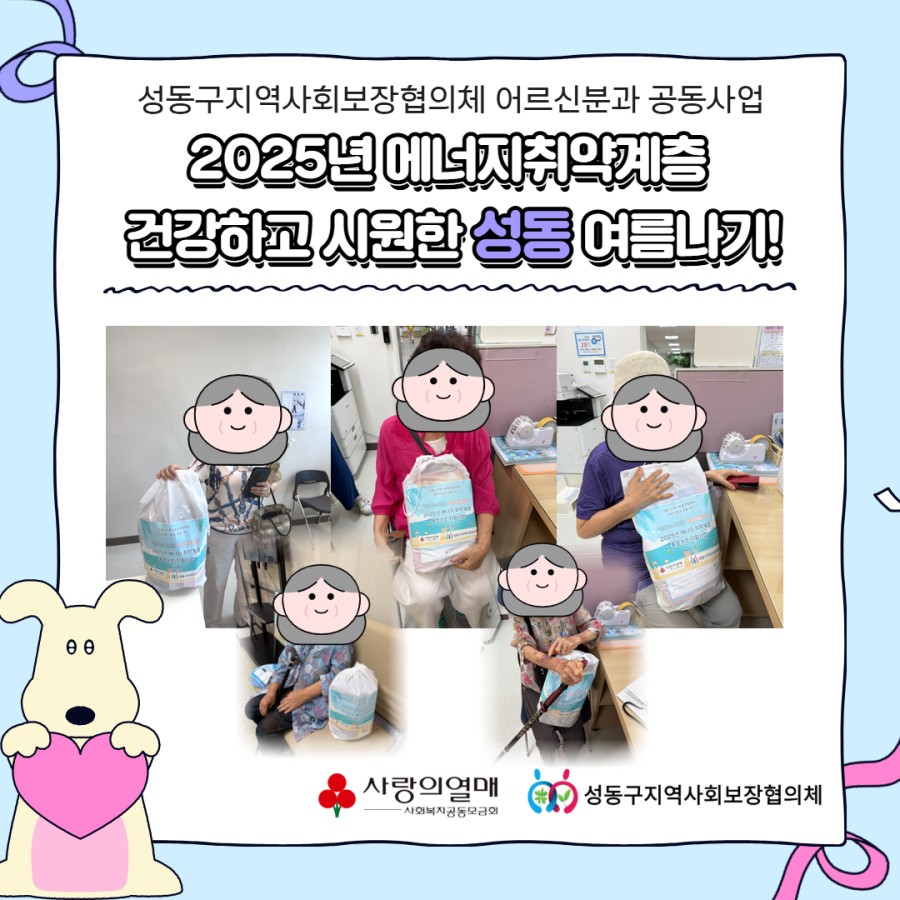 f9b079f9e25732d8385fab9a850ea2bb_thumb.jpg