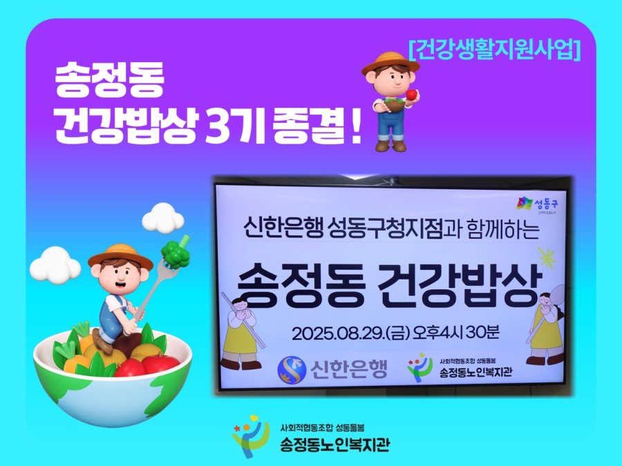 4a20fc722350ab6263fd5dfe2c5cd456_thumb.jpg