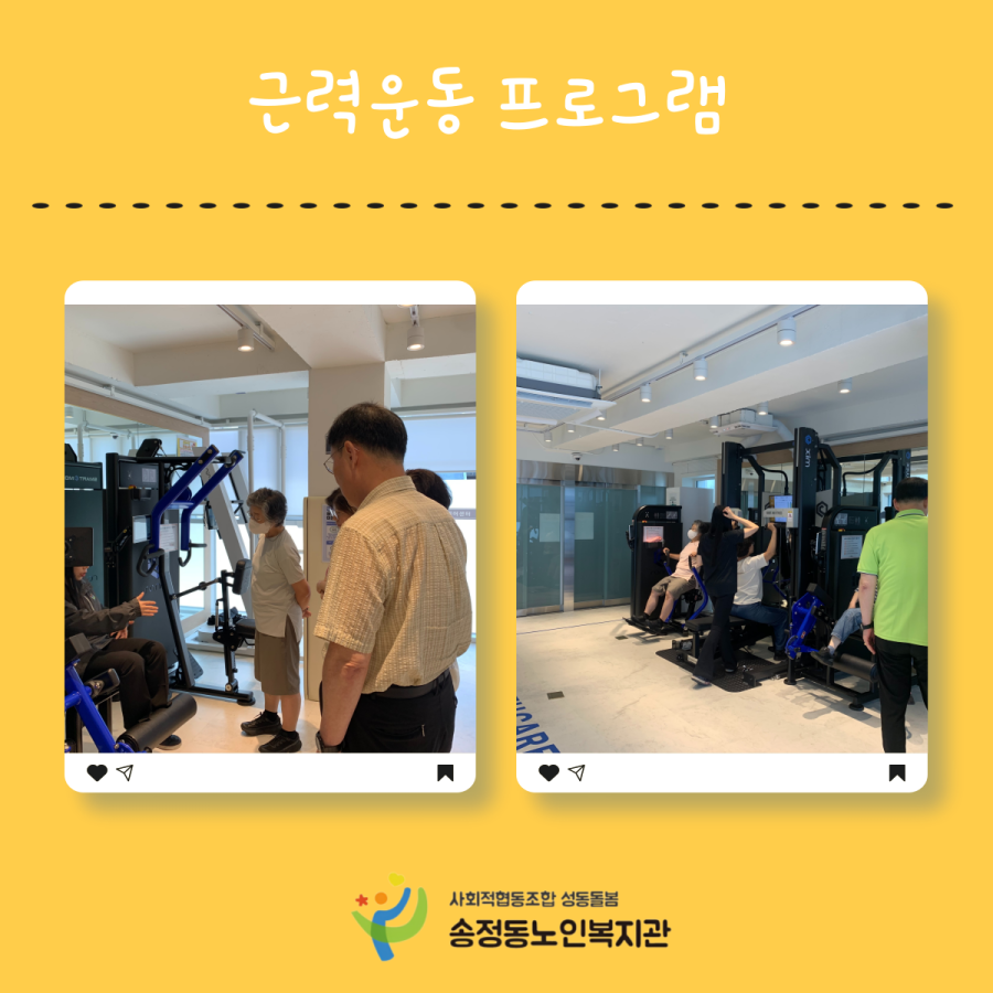 cb9ee4a6d56fe29e5b37bc7a2164c319_thumb.png