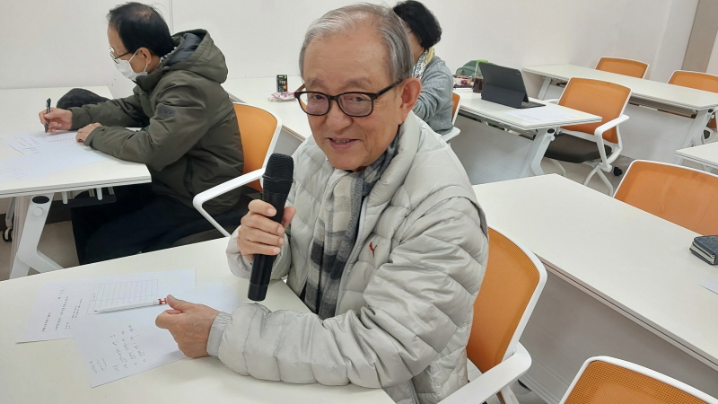 e37ac52b8309ccb239ffd19fac488dbb_thumb.jpg